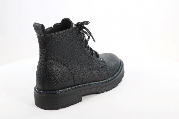 Ботинки El Tempo 50099025