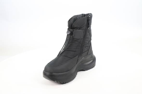 Девочкам Betsy 50102727