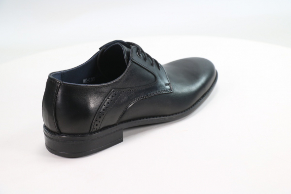 Туфли Gans 50108963