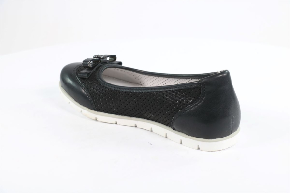 Туфли Flamingo 18054871