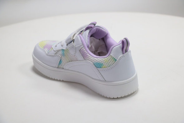 Кроссовки и кеды KENKÄ 50108721