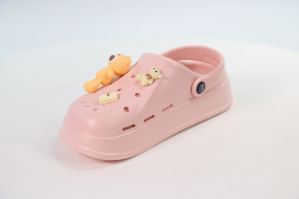 Девочкам Baden 18056021