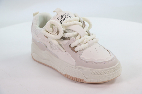 Спортивная обувь Torsion Field 50107950