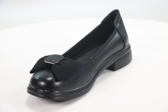 Туфли Andrea Botti 50108375