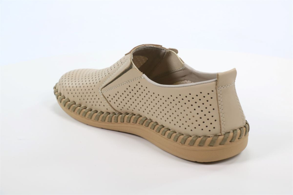 Туфли Rieker 50101875