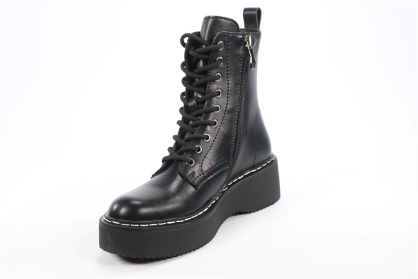 Ботинки Betsy 50098744