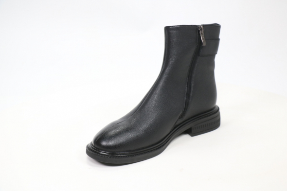 Ботильоны Covani 50114840