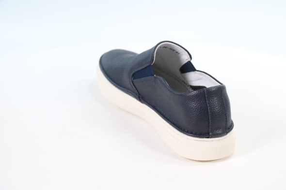 Туфли El Tempo 50113671