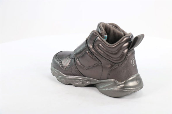 Сапоги и ботинки Flamingo 50099436