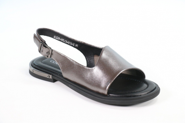 Босоножки и сандалии Covani/Andrea Bottii 50112197