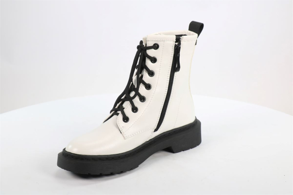 Сапоги и ботинки Betsy 50098669