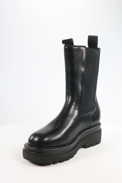 Сапоги и полусапоги El Tempo 50099027