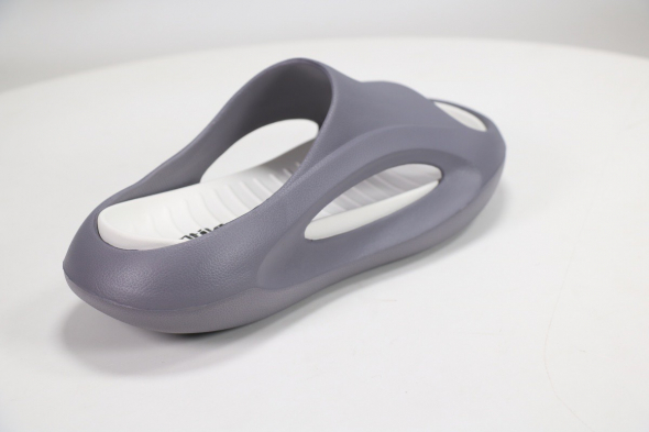 Мальчикам Antilopa 50108442