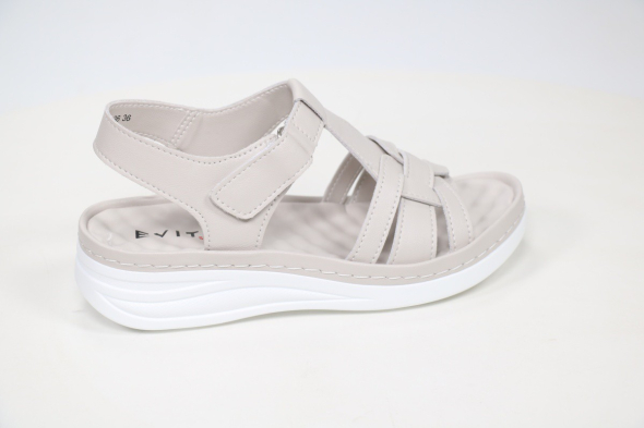 Босоножки и сандалии Evita 50115704