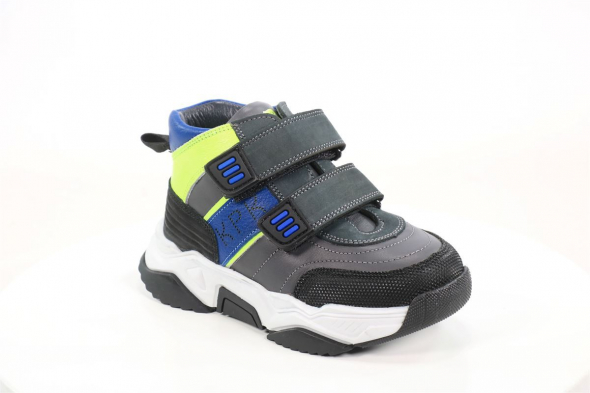 Сапоги и ботинки Kapika 50099795