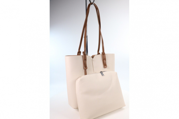 Сумки Portofiano 50113919