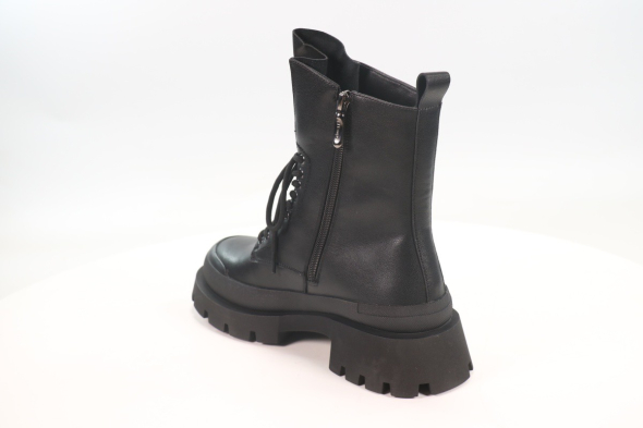 Ботинки El Tempo 50106785