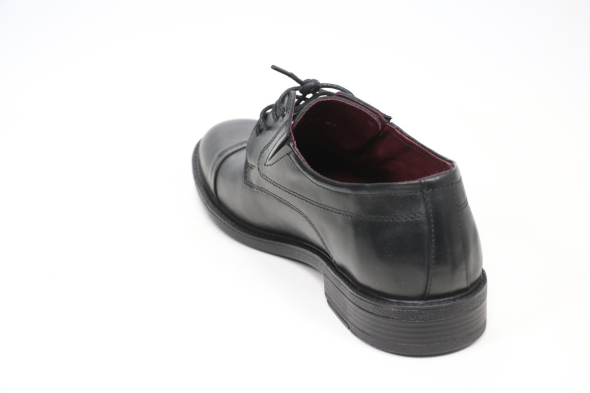 Туфли ALFAVIT 50115289