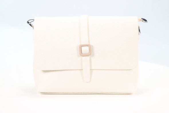 Сумки Baden 50105712