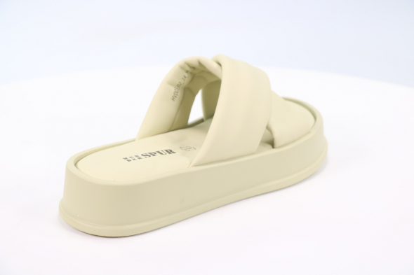 Сабо SPUR 50105093