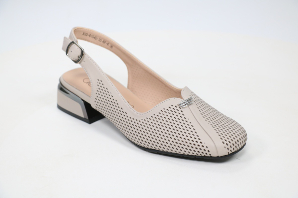 Туфли Madella 50115868