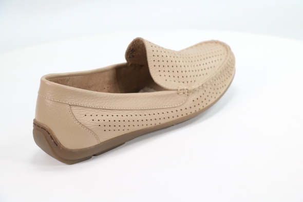 Туфли RIVERI 50108201