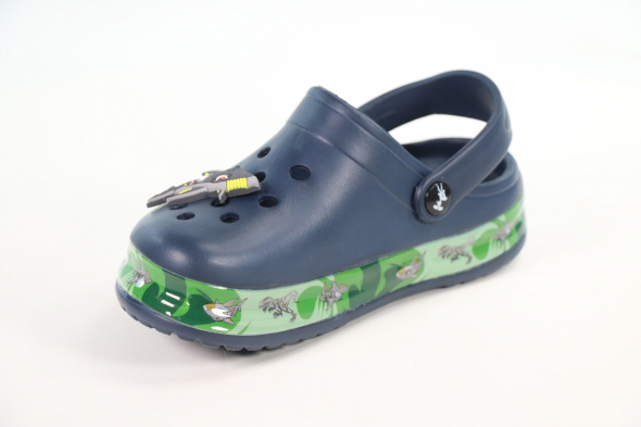 Мальчикам Antilopa 50112863