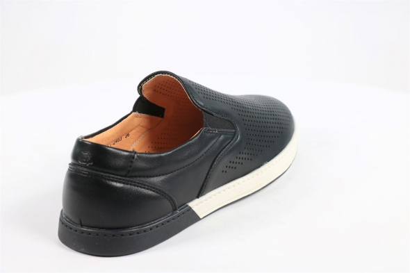 Туфли QWEST 50098886