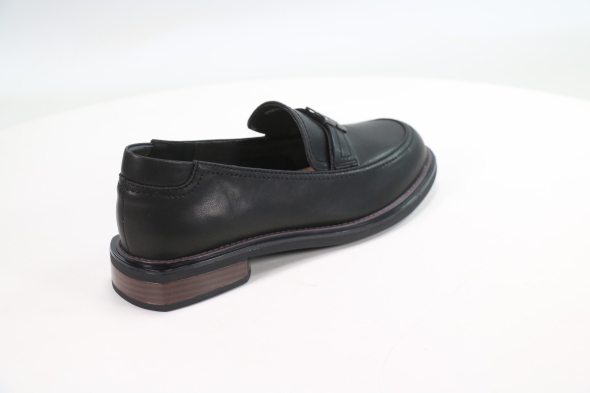 Туфли закрытые wun der SPUR 50109018