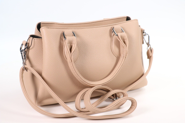 Сумки Portofiano 50113916