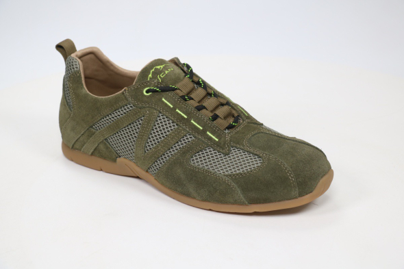 Спортивная обувь Escan 50115203