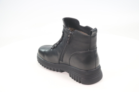 Ботинки Baden 50106873