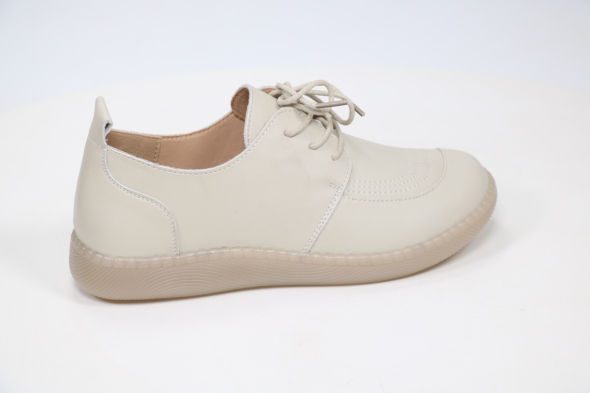 Полуботинки Covani 50115560