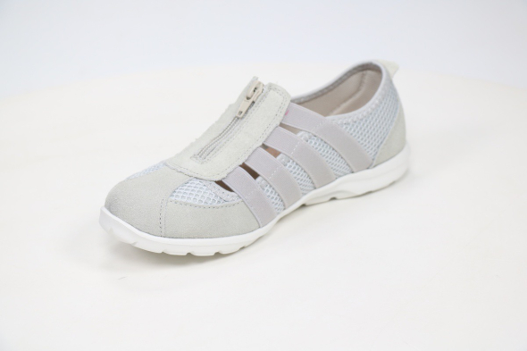 Туфли закрытые Evita 50115296