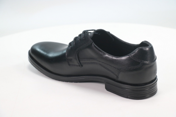 Туфли TF'S 50108042