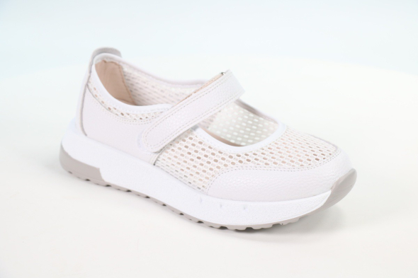 Туфли Andrea Botti 50112354