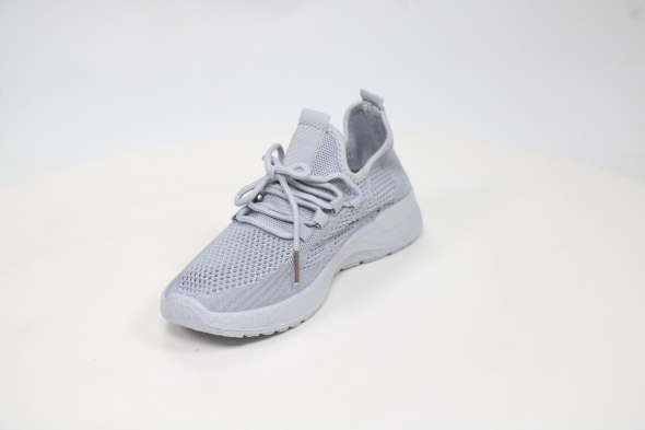 Спортивная обувь Rixshuz 50115919