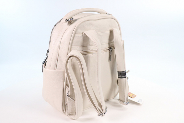 Сумки Evita 50113042