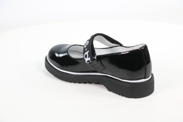 Туфли Betsy 50102613