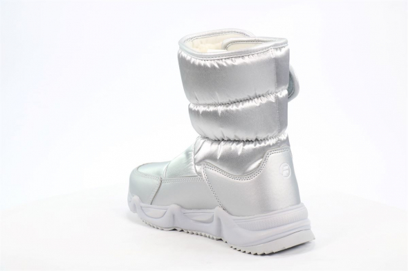 Девочкам Flamingo 18055098