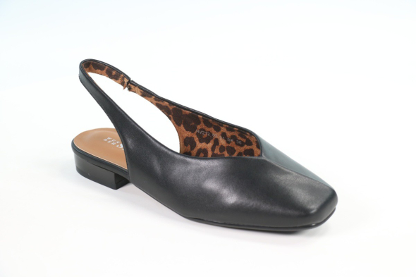 Туфли wun der SPUR 50113529