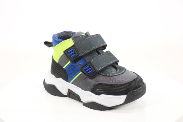 Сапоги и ботинки Kapika 50099795