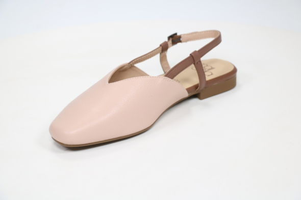 Туфли Madella 50115875