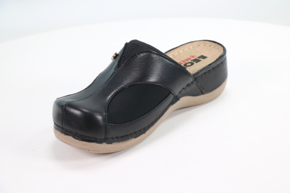 Сабо LEON Medikal 18055868