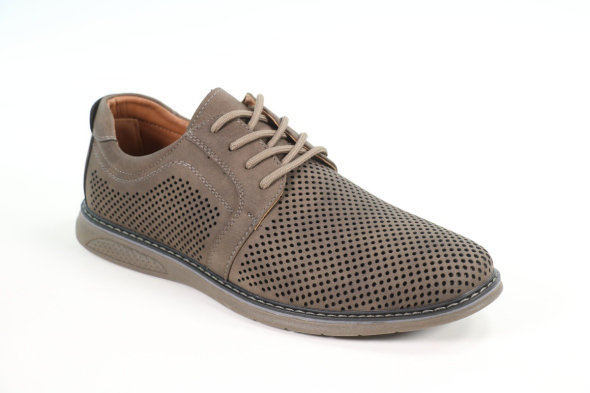 Туфли Andrea Botti 50113682