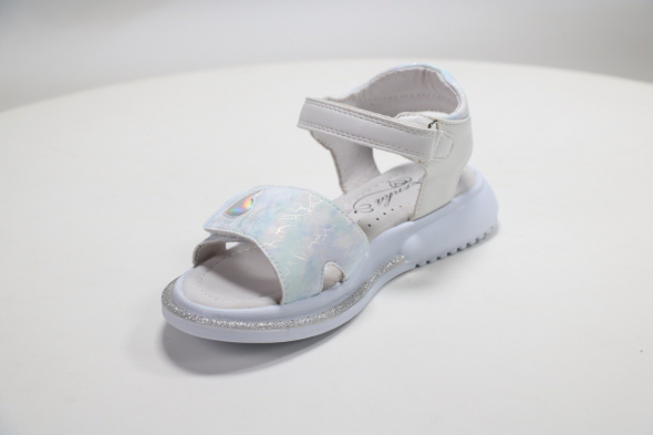 Босоножки KENKÄ 50108751