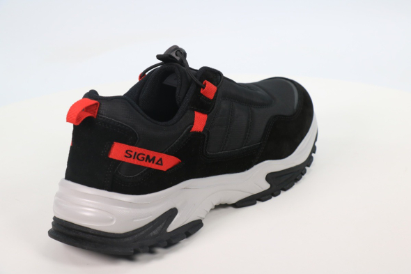 Спортивная обувь SIGMA 18055760