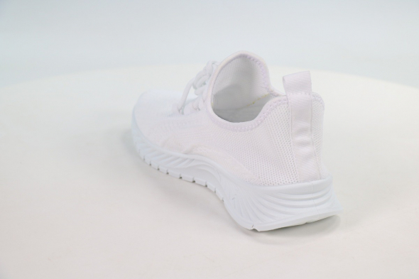 Спортивная обувь Rixshuz 50112781