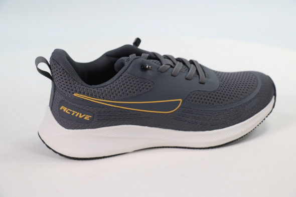 Кроссовки и кеды Baden 50110494