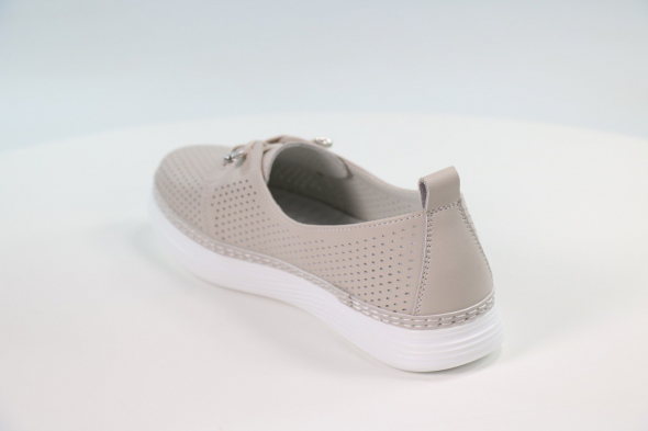 Туфли закрытые EVALLI 50113112